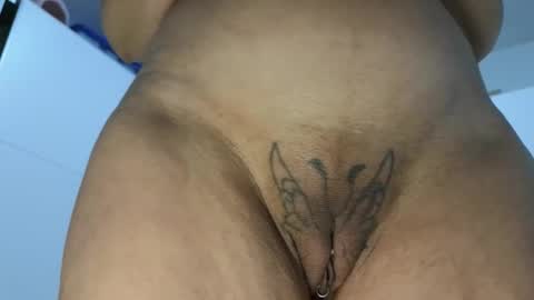 Wondergirl online show from December 3, 9:32 am