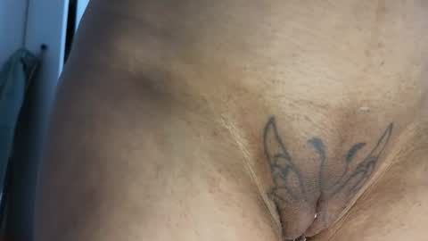 Wondergirl online show from March 8, 8:51 am