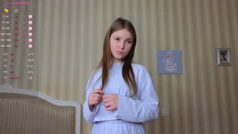 Alice online show from February 5, 7:39 am