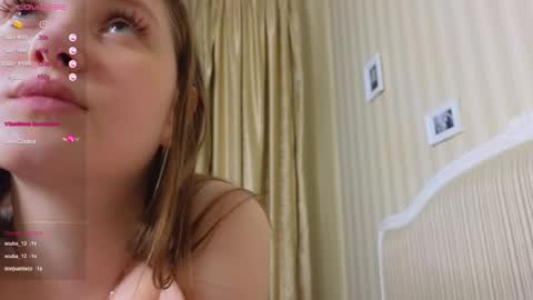 Alice online show from February 11, 1:51 pm