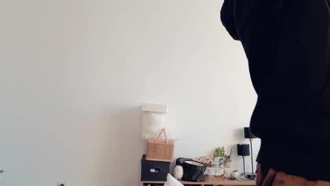 Stia online show from April 6, 4:46 am