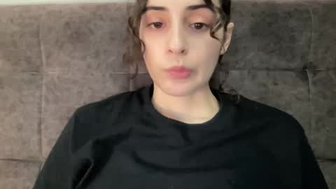 Stia online show from October 1, 6:12 am