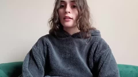 Stia online show from March 6, 12:48 pm