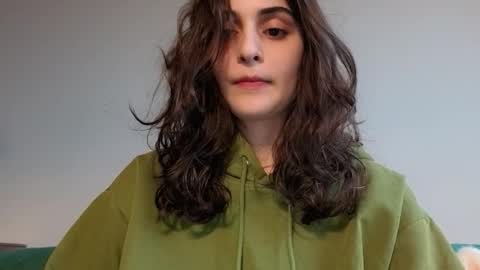 Stia online show from March 9, 1:38 pm