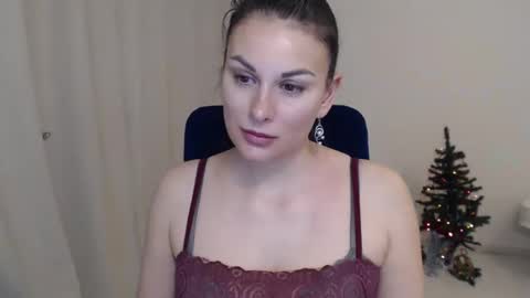 wonderr_woman online show from December 27, 1:22 am