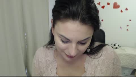 wonderr_woman online show from June 13, 4:39 pm