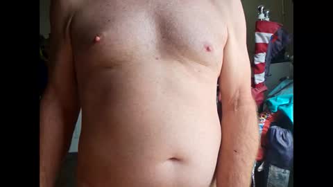 woodc71 online show from April 2, 7:54 pm