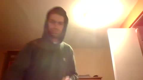 woodeee77 online show from January 7, 11:48 am