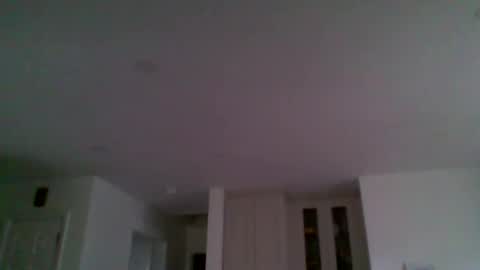 woodeee77 online show from September 25, 5:53 pm