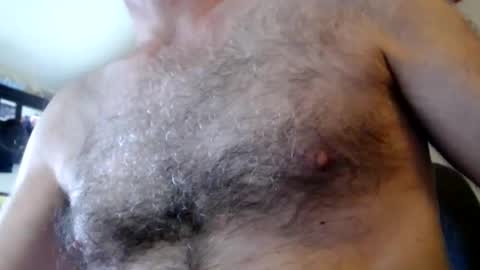 Snapshot of woodiesays chatting on September 10, 4:08 pm WoodieSays online show from September 10, 4:08 pm