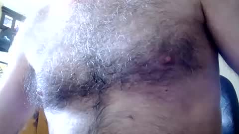 Snapshot of woodiesays chatting on September 16, 3:59 pm WoodieSays online show from September 16, 3:59 pm