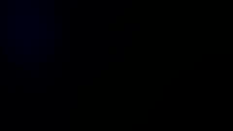 Snapshot of woodiesays chatting on September 30, 5:12 pm WoodieSays online show from September 30, 5:12 pm