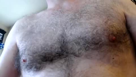 Snapshot of woodiesays chatting on February 22, 5:46 pm WoodieSays online show from February 22, 5:46 pm