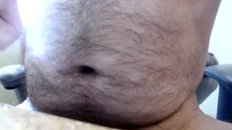 Snapshot of woodiesays chatting on October 15, 5:47 pm WoodieSays online show from October 15, 5:47 pm