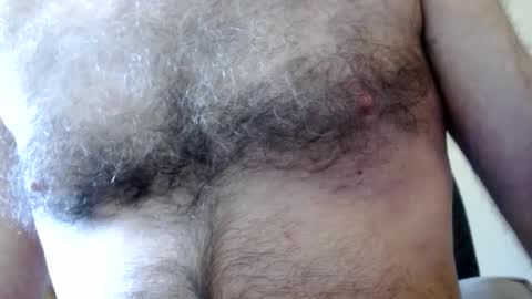 Snapshot of woodiesays chatting on October 6, 4:14 pm WoodieSays online show from October 6, 4:14 pm