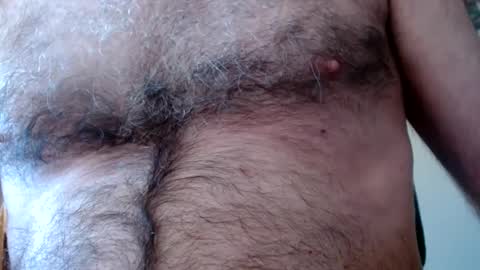 Snapshot of woodiesays chatting on September 23, 9:10 pm WoodieSays online show from September 23, 9:10 pm