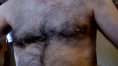 Snapshot of woodiesays chatting on October 28, 4:08 pm WoodieSays online show from October 28, 4:08 pm