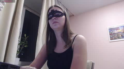 Woodland Peony online show from March 25, 3:08 pm