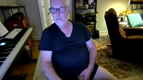 woodman60proton online show from November 26, 3:04 am