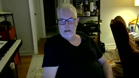 woodman60proton online show from November 27, 3:14 am