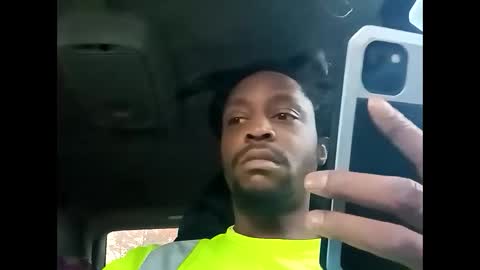 Woodpipe69 online show from December 7, 1:13 pm