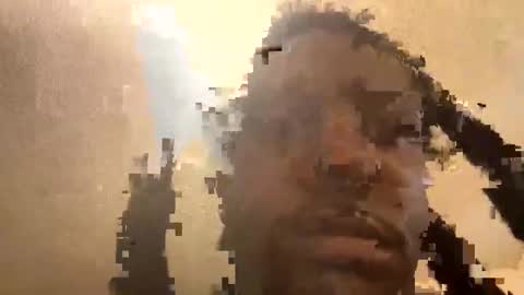 Woodpipe69 online show from March 5, 9:37 pm