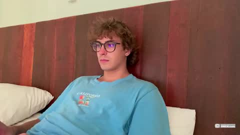 Mitya online show from December 22, 7:15 am