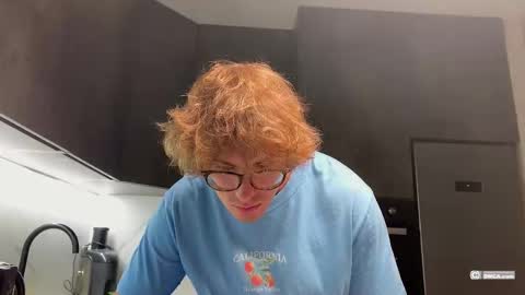 Mitya online show from January 19, 4:06 pm