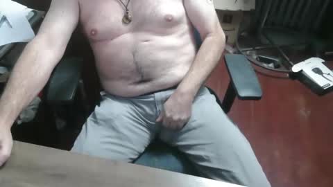 woodworker6473 online show from November 14, 12:13 am