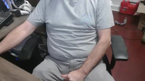 woodworker6473 online show from February 19, 12:21 am