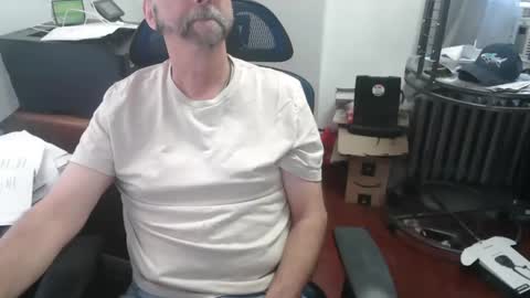 woodworker6473 online show from October 6, 12:23 pm