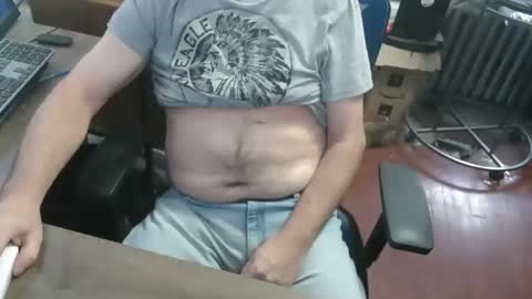 woodworker6473 online show from March 12, 3:38 pm