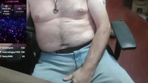 woodworker6473 online show from November 8, 11:52 pm