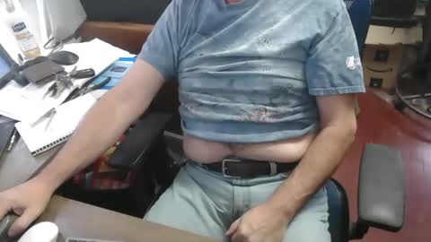 woodworker6473 online show from November 12, 2:30 pm