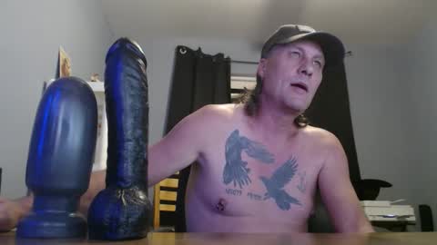 Woody online show from November 1, 1:39 am