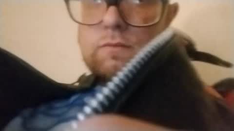 woodywood420420 online show from December 20, 9:27 am