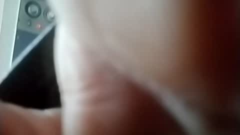 woodywood420420 online show from October 17, 6:45 pm