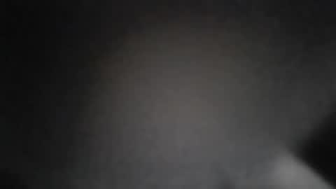 woodywoodpekher online show from March 18, 12:11 pm