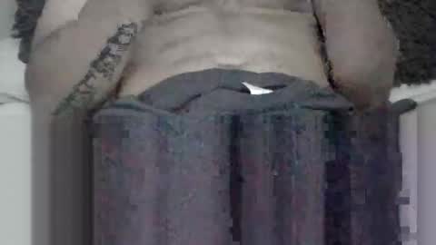 woodywoodpekher online show from March 9, 1:05 pm