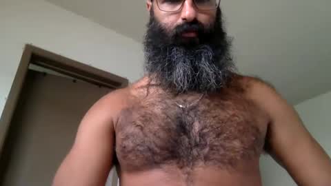 woof_wolf37 online show from September 25, 4:14 pm