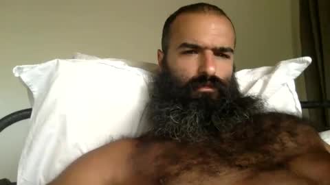 woof_wolf37 online show from October 4, 3:43 pm