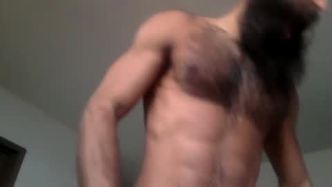 woof_wolf37 online show from May 16, 4:38 pm