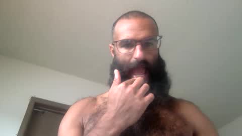 woof_wolf37 online show from May 24, 4:57 pm