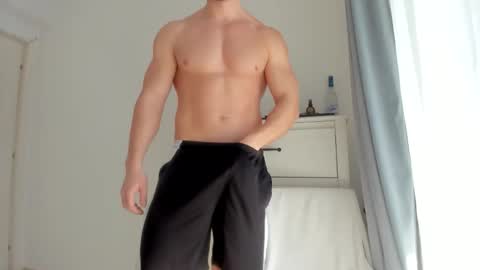 Wolfie online show from March 9, 9:36 am