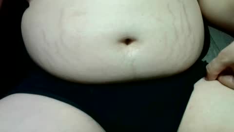 wooltv1 online show from March 14, 10:47 pm