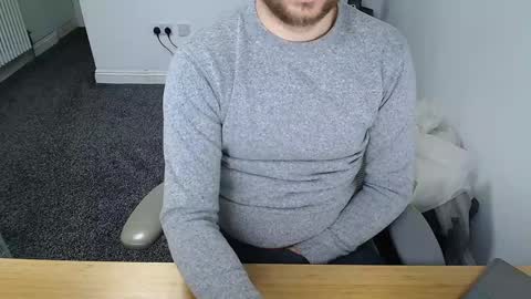 Wooyay online show from December 21, 9:55 am