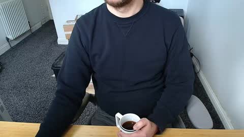 Wooyay online show from December 9, 12:08 pm