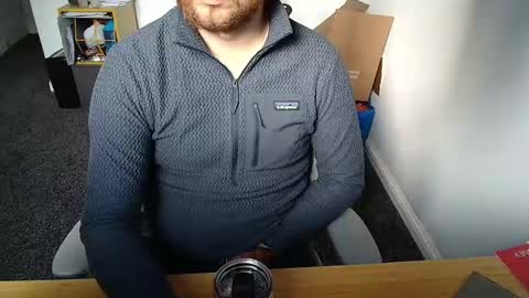 Wooyay online show from March 12, 9:23 am