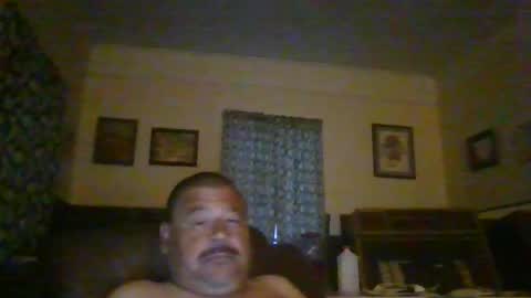 woperator12 online show from April 25, 12:07 pm