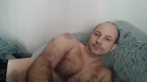 workinit69 online show from May 15, 2:35 pm